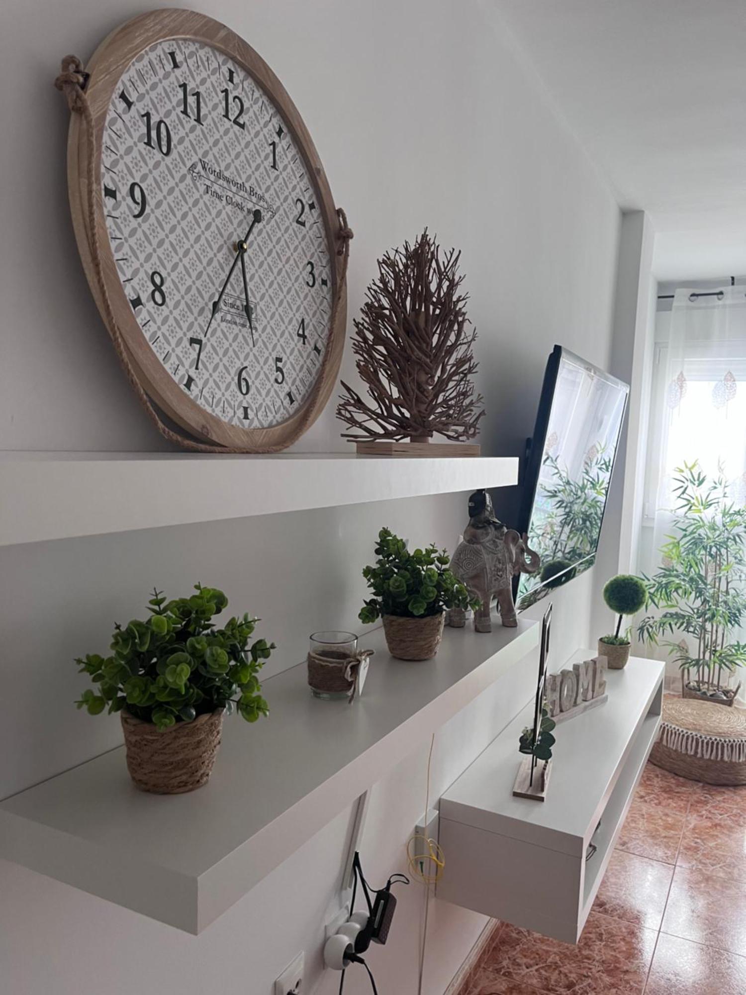 Apartamentos Custodio Ayamonte Luaran gambar